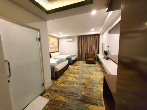 LSP Hotel